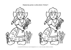 Tulpen-Fehlersuche-4.pdf